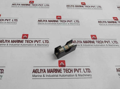 Utsunomiya Electric Uc1 Cello-lite Fuse 250V 30A