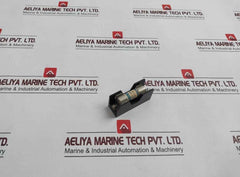 Utsunomiya Electric Uc1 Cello-lite Fuse 250V 30A