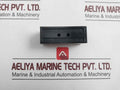 Utsunomiya Electric Uc1 Cello-lite Fuse 250V 30A