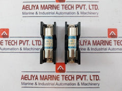 Utsunomiya Electric Uc1 Cello-lite Fuse Ac 500V Dc 250V