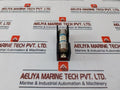 Utsunomiya Electric Uc1 Cello-lite Fuse Ac 500V Dc 250V