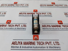 Utsunomiya Electric Uc1 Cello-lite Fuse Ac 500V Dc 250V