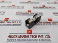 Utsunomiya Electric Uc1 Cello-lite Fuse Ac 500V Dc 250V