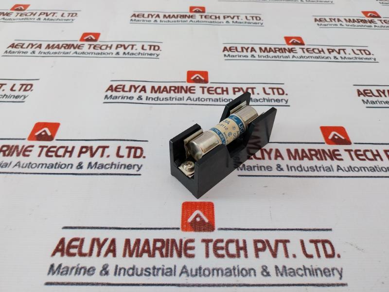 Utsunomiya Electric Uc1 Cello-lite Fuse Ac 500V Dc 250V