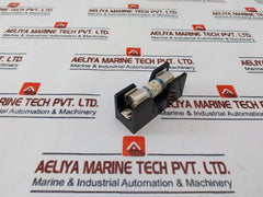 Utsunomiya Electric Uc1 Cello-lite Fuse Ac 500V Dc 250V