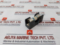 Utsunomiya Electric Uc1 Cello-lite Fuse Ac 500V Dc 250V