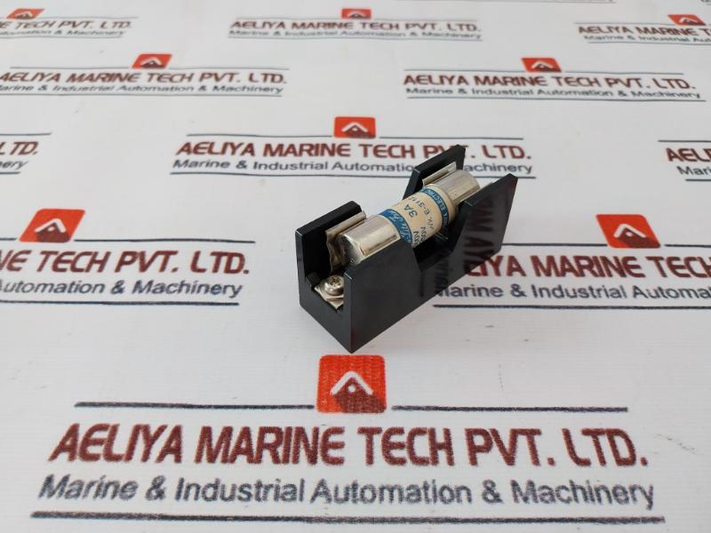 Utsunomiya Electric Uc1 Cello-lite Fuse Ac 500V Dc 250V