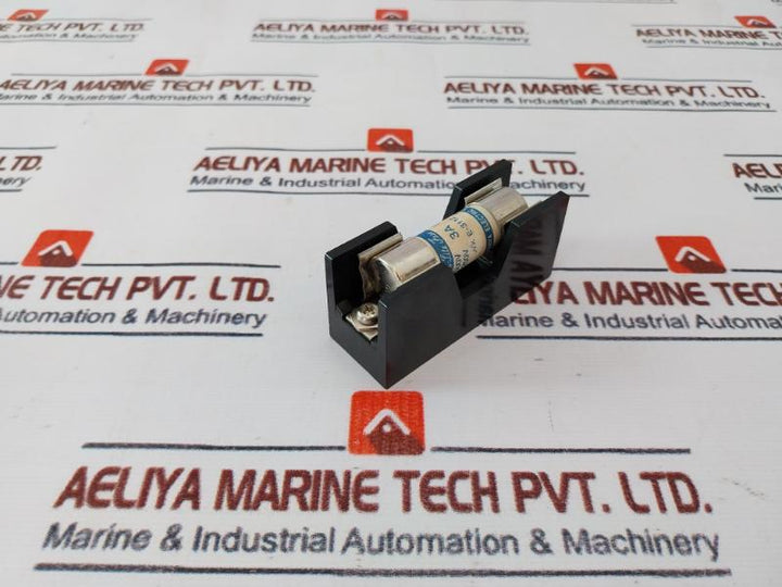 Utsunomiya Electric Uc1 Cello-lite Fuse Ac 500V Dc 250V