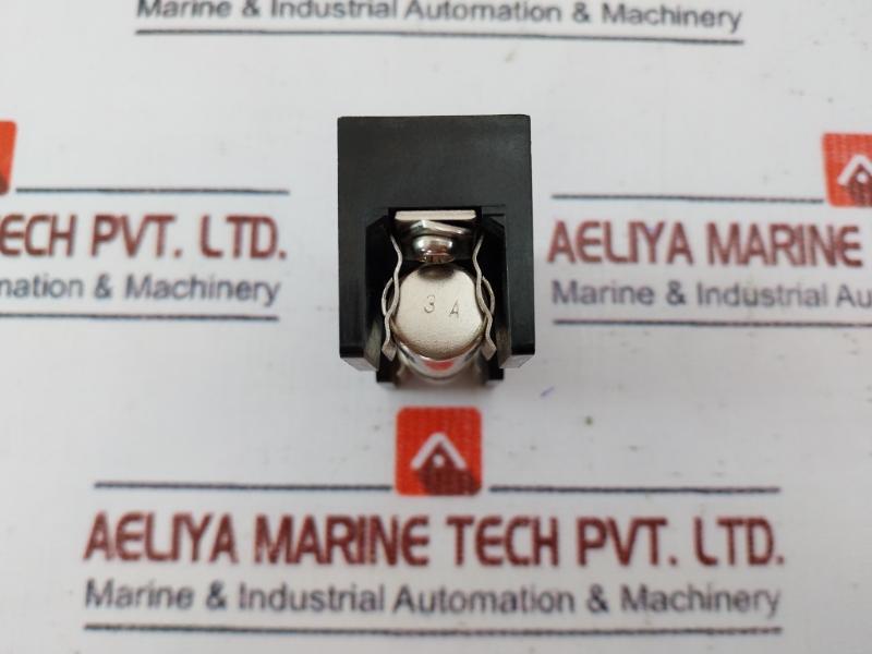 Utsunomiya Electric Uc1 Cello-lite Fuse Ac 500V Dc 250V