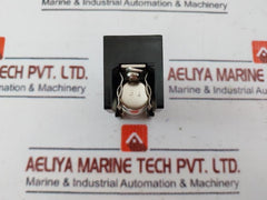 Utsunomiya Electric Uc1 Cello-lite Fuse Ac 500V Dc 250V