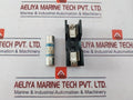 Utsunomiya Electric Uc1 Cello-lite Fuse Ac 500V Dc 250V