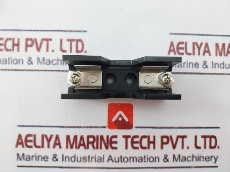 Utsunomiya Electric Uc1 Cello-lite Fuse Ac 500V Dc 250V