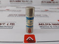 Utsunomiya Electric Uc1 Cello-lite Low Voltage Fuses 3a Ac 500v Dc 250v