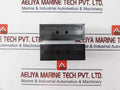 Utsunomiya Electric Uc1 Cello-lite Low Voltage Fuses 3a Ac 500v Dc 250v
