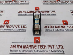 Utsunomiya Electric Uc1 Cello-lite Low Voltage Fuses 3a Ac 500v Dc 250v