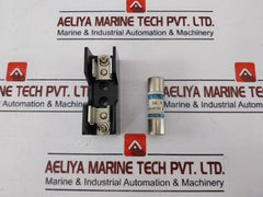 Utsunomiya Electric Uc1 Cello-lite Low Voltage Fuses 3a Ac 500v Dc 250v
