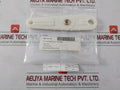 Utsunomiya Fuse Tool For Mot Operated Valve Control Panel 634-100.014