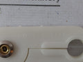 Utsunomiya Fuse Tool For Mot Operated Valve Control Panel 634-100.014