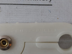 Utsunomiya Fuse Tool For Mot Operated Valve Control Panel 634-100.014