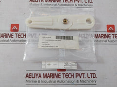 Utsunomiya Fuse Tool For Mot Operated Valve Control Panel 634-100.014