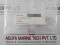 Utsunomiya Fuse Tool For Mot Operated Valve Control Panel 634-100.014