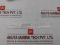 Utsunomiya Fuse Tool For Mot Operated Valve Control Panel 634-100.014