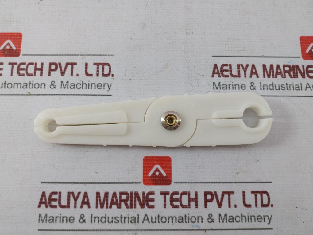 Utsunomiya Fuse Tool For Mot Operated Valve Control Panel 634-100.014