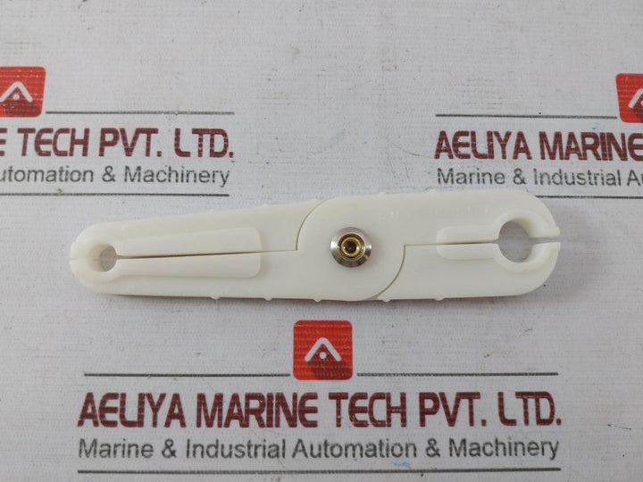 Utsunomiya Fuse Tool For Mot Operated Valve Control Panel 634-100.014