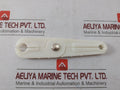Utsunomiya Fuse Tool For Mot Operated Valve Control Panel 634-100.014