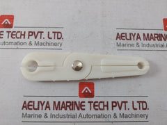 Utsunomiya Fuse Tool For Mot Operated Valve Control Panel 634-100.014