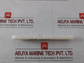 Utsunomiya Fuse Tool For Mot Operated Valve Control Panel 634-100.014