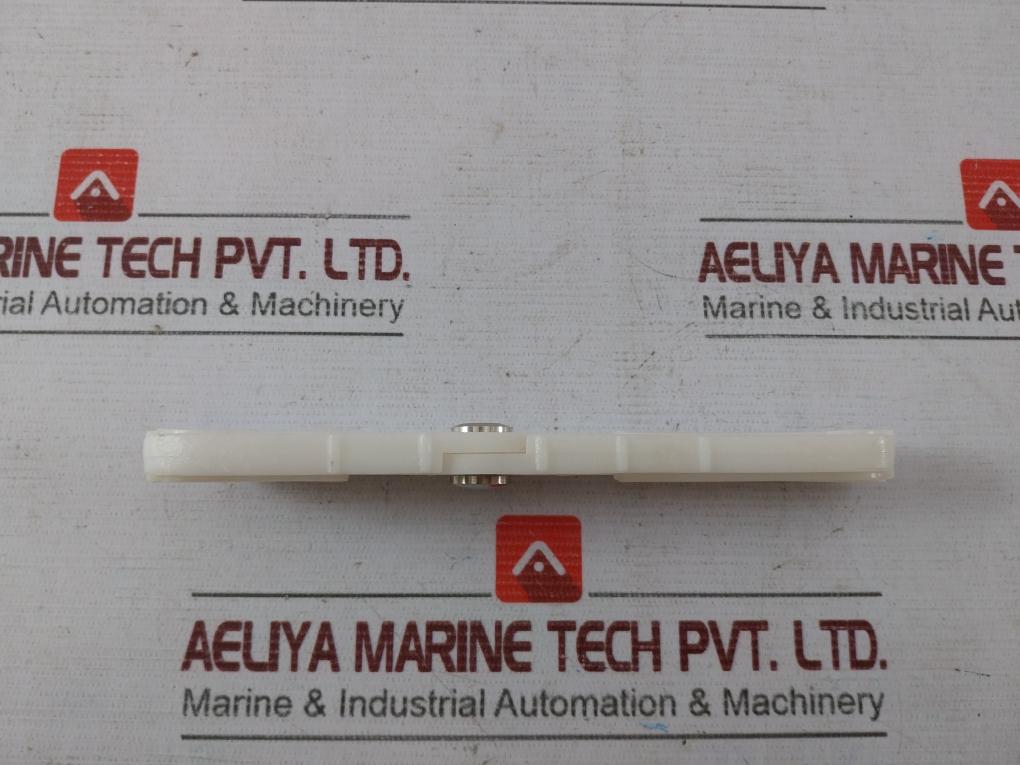 Utsunomiya Fuse Tool For Mot Operated Valve Control Panel 634-100.014