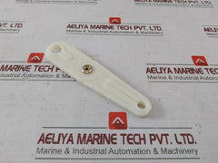 Utsunomiya Fuse Tool For Mot Operated Valve Control Panel 634-100.014