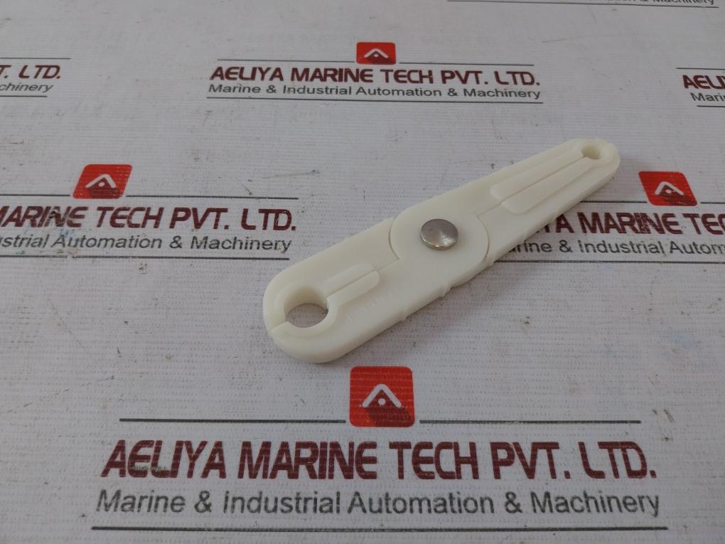 Utsunomiya Fuse Tool For Mot Operated Valve Control Panel 634-100.014