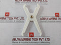 Utsunomiya Fuse Tool For Mot Operated Valve Control Panel 634-100.014