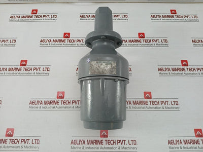Uv-&-Ir-Insight-Scanner-24Vdc-0-35A-40-C-To-65-C-Fireye-95Dss2-1Cex-209217-4