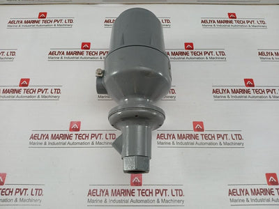 Uv-&-Ir-Insight-Scanner-24Vdc-0-35A-40-C-To-65-C-Fireye-95Dss2-1Cex-209217-6
