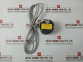 Uv-c Germicidal Lamp Head/Uv Sterilizer Unit