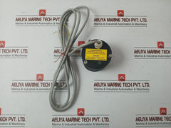 Uv-c Germicidal Lamp Head/Uv Sterilizer Unit