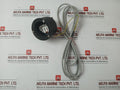 Uv-c Germicidal Lamp Head/Uv Sterilizer Unit