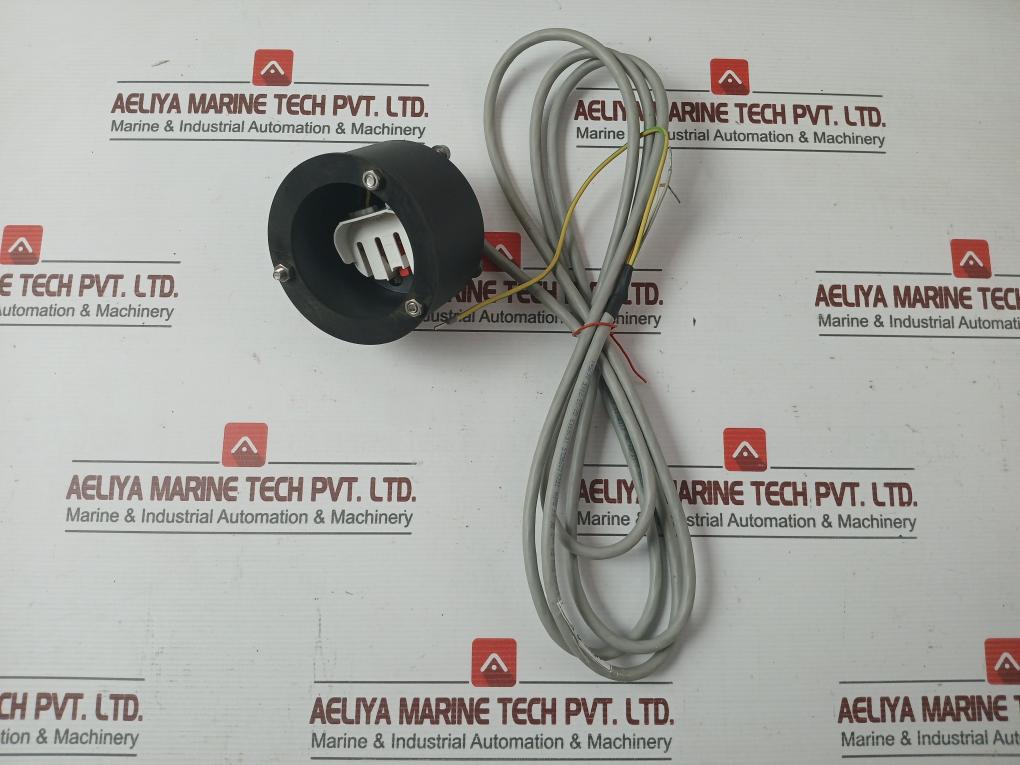 Uv-c Germicidal Lamp Head/Uv Sterilizer Unit