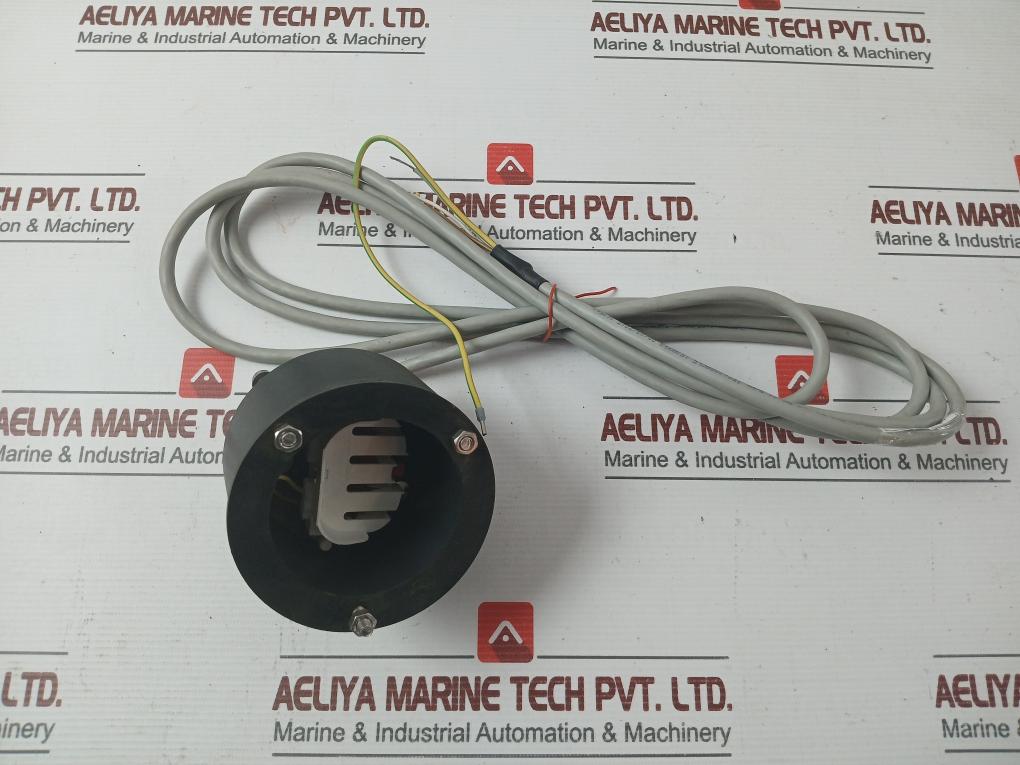 Uv-c Germicidal Lamp Head/Uv Sterilizer Unit