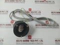 Uv-c Germicidal Lamp Head/Uv Sterilizer Unit