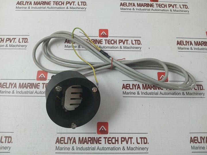 Uv-c Germicidal Lamp Head/Uv Sterilizer Unit