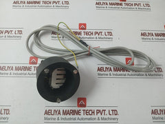 Uv-c Germicidal Lamp Head/Uv Sterilizer Unit