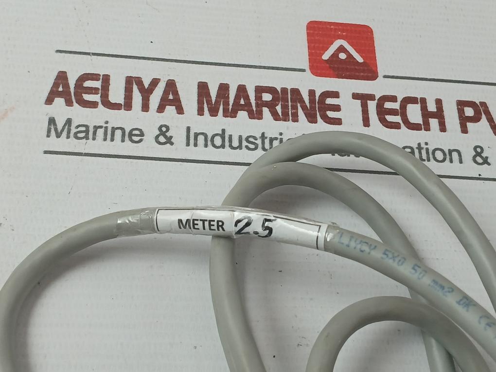 Uv-c Germicidal Lamp Head/Uv Sterilizer Unit