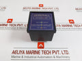 Uv-control-7071/Zlr Control Unit 230V~ Ueberall