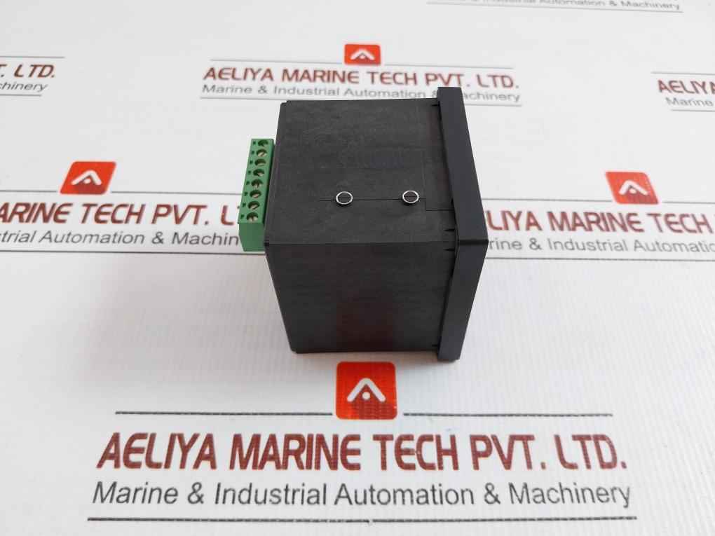 Uv-control-7071/Zlr Control Unit 230V~ Ueberall