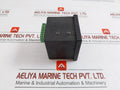 Uv-control-7071/Zlr Control Unit 230V~ Ueberall