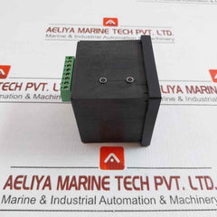 Uv-control-7071/Zlr Control Unit 230V~ Ueberall